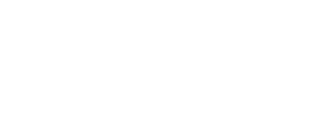 Weil wir Farbe lieben!