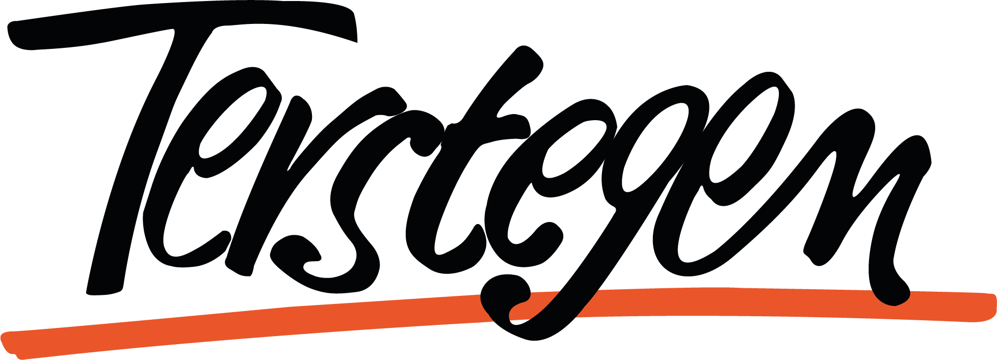 Weil wir Farbe lieben!